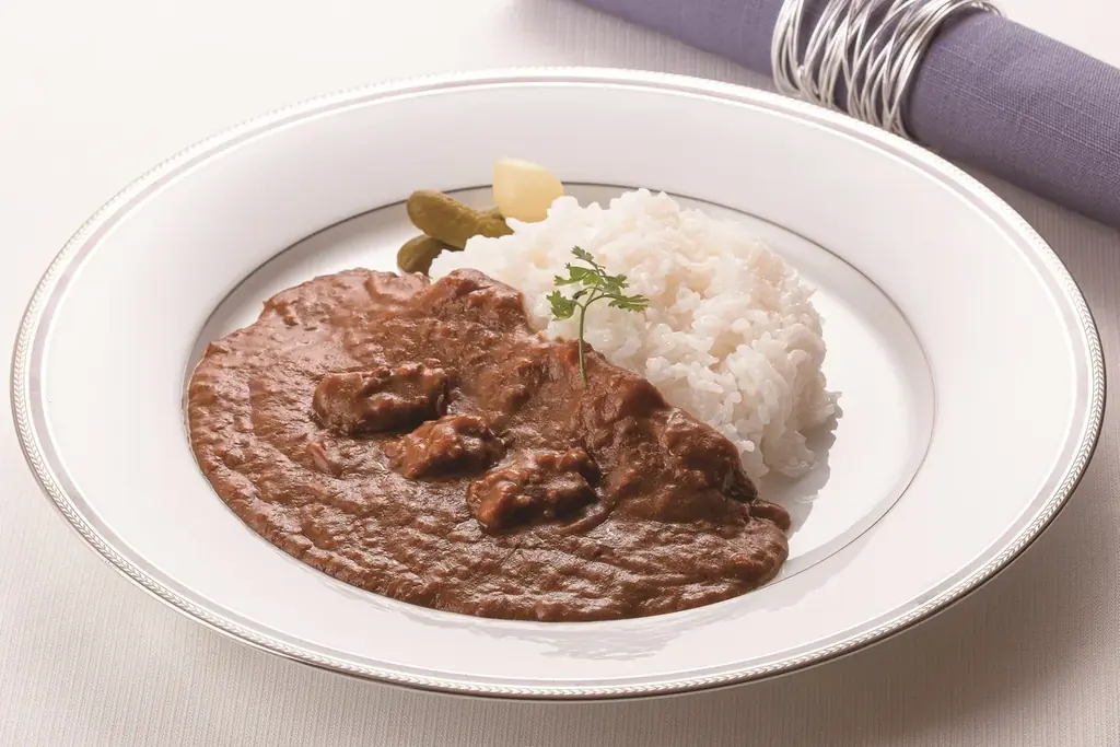 サーラコーポレーションの選べる株主優待品が決定！好評の＜周年記念限定シュトーレン＞も継続 画像 2