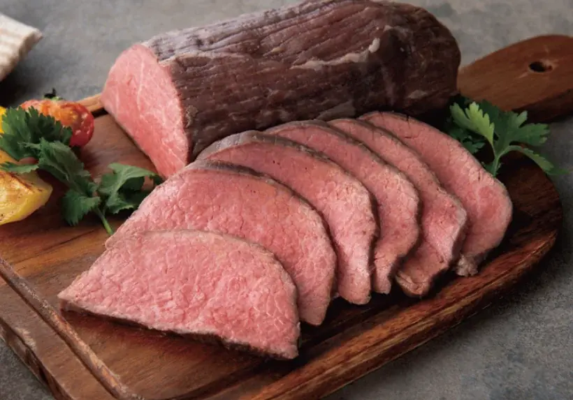 サーラコーポレーションの選べる株主優待品が決定！好評の＜周年記念限定シュトーレン＞も継続 画像 3