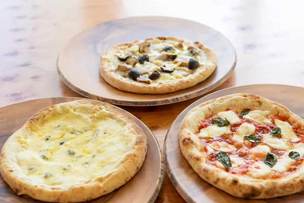 サーラコーポレーションの選べる株主優待品が決定！好評の＜周年記念限定シュトーレン＞も継続 画像 4