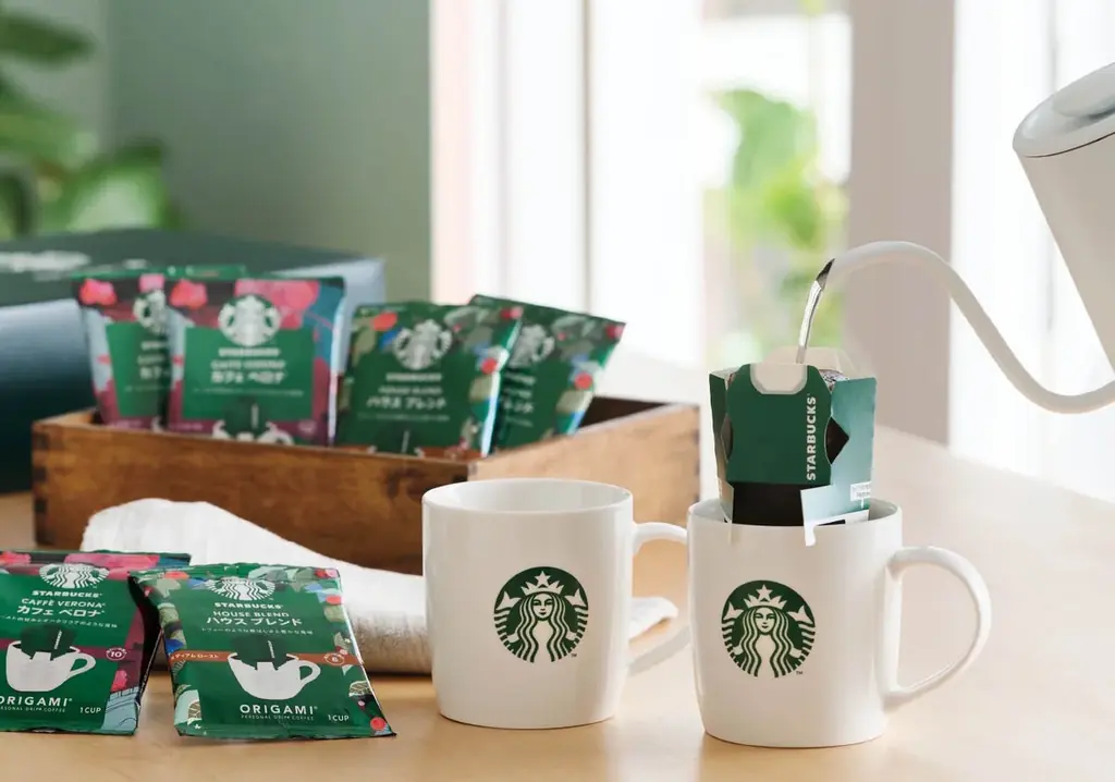 サーラコーポレーションの選べる株主優待品が決定！好評の＜周年記念限定シュトーレン＞も継続 画像 5