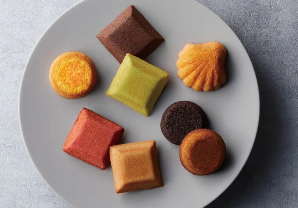 サーラコーポレーションの選べる株主優待品が決定！好評の＜周年記念限定シュトーレン＞も継続 画像 6