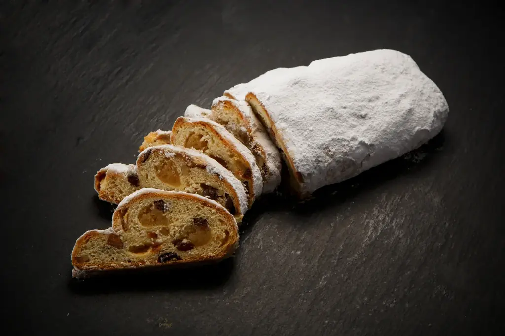 サーラコーポレーションの選べる株主優待品が決定！好評の＜周年記念限定シュトーレン＞も継続 画像 7