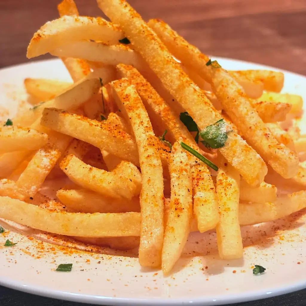 【冬の乾杯はESOLAで】ワインビュッフェ「ESOLA」がグランドメニューを11月19日（水）リニューアル！バル感覚の新ラインナップが登場 画像 7