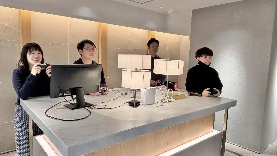 求職者が選考ルートを決める「ハッキング採用」開始 画像 4