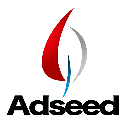 求職者が選考ルートを決める「ハッキング採用」開始 画像 5