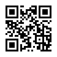 東銀座の母ena、12月限定「プロ養成講座半額キャンペーン」実施～実体験に寄り添う伴走型アドバイスを拡張～ 画像 2