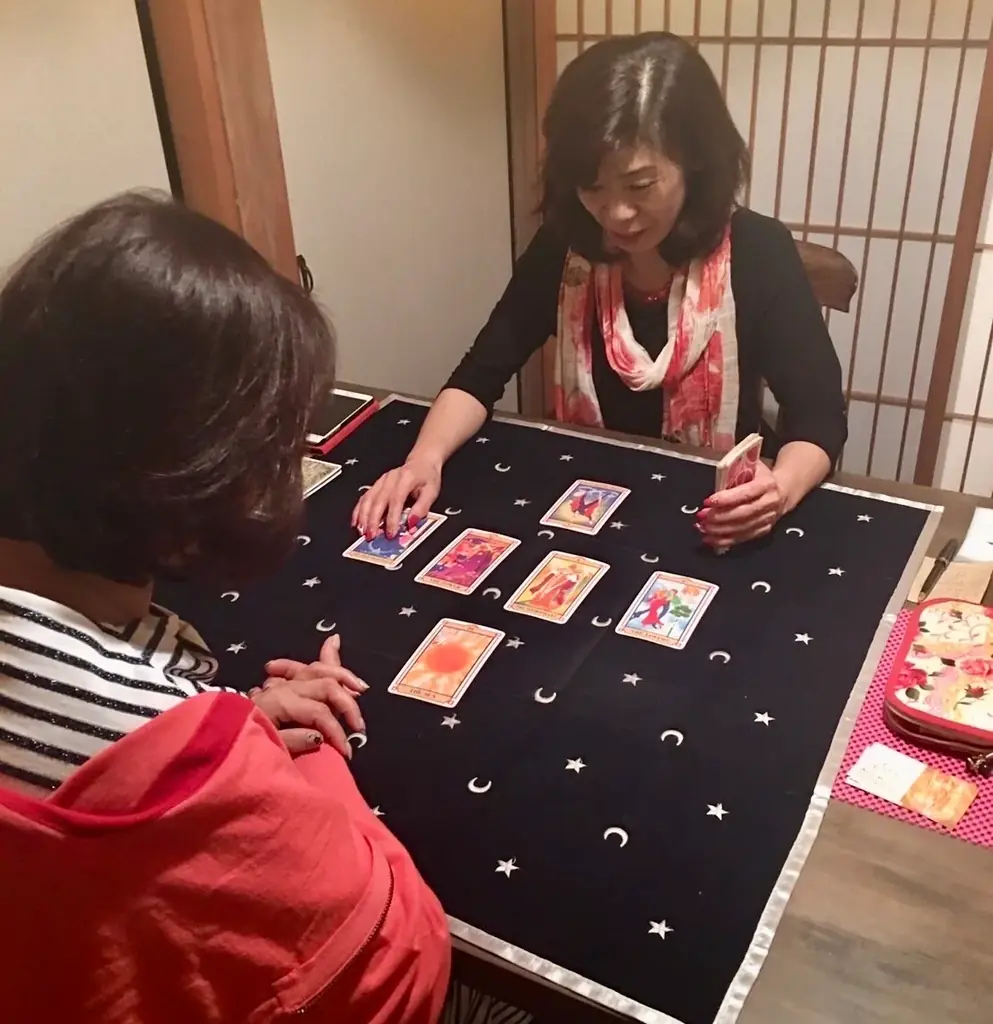 東銀座の母ena、12月限定「プロ養成講座半額キャンペーン」実施～実体験に寄り添う伴走型アドバイスを拡張～ 画像 3