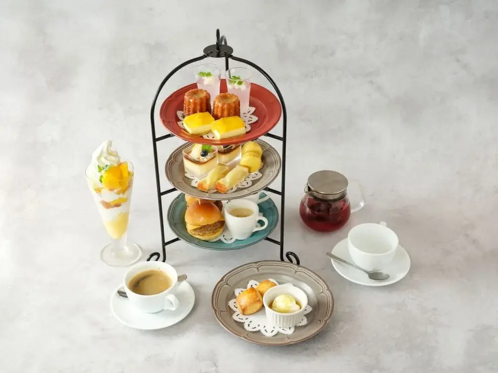 調布市仙川に新たな施設「フォレストスクエア仙川」がオープン！街との調和を重視したデザインに。 画像 2