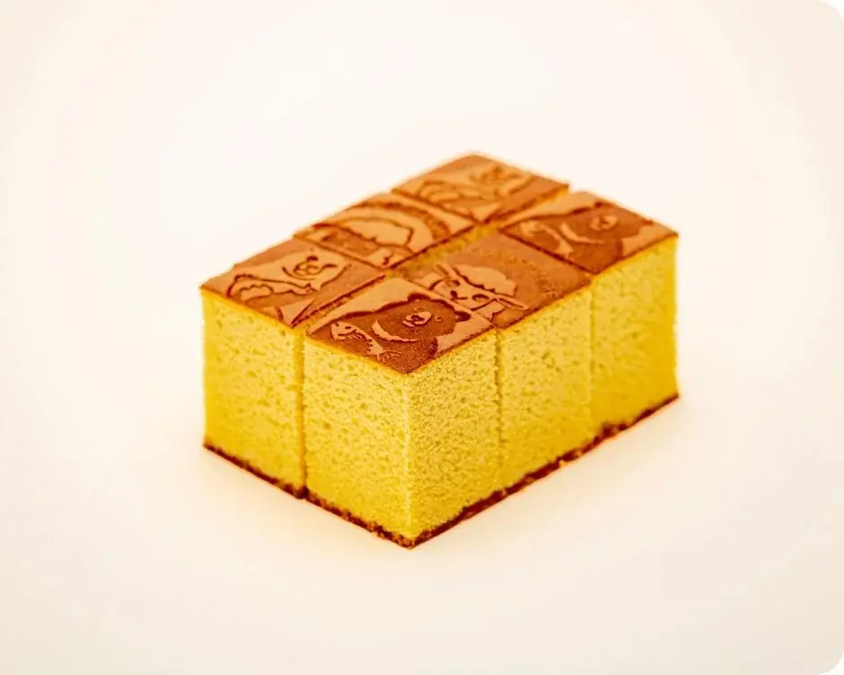 調布市仙川に新たな施設「フォレストスクエア仙川」がオープン！街との調和を重視したデザインに。 画像 3