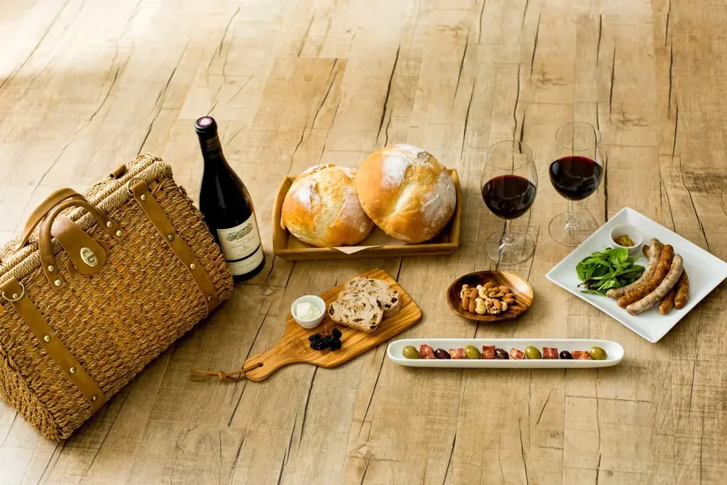 調布市仙川に新たな施設「フォレストスクエア仙川」がオープン！街との調和を重視したデザインに。 画像 4