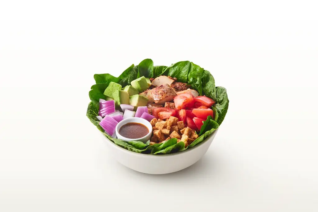 調布市仙川に新たな施設「フォレストスクエア仙川」がオープン！街との調和を重視したデザインに。 画像 5