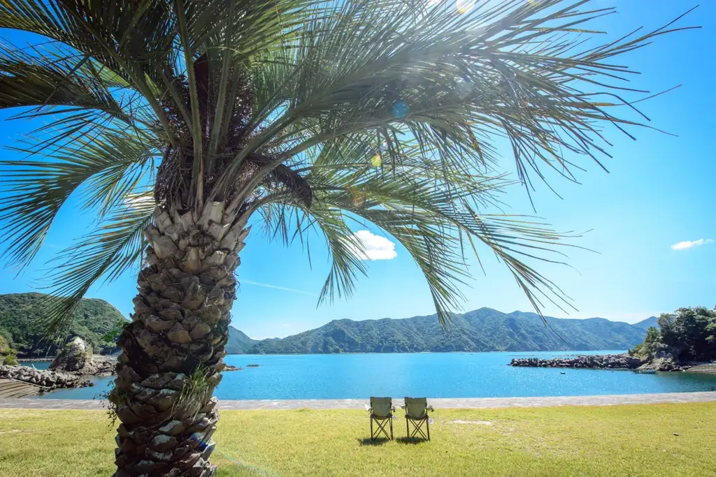 Walt Disney Animation Studiosも登壇！海外ゲストセッションほか、機材展示や自治体など必見情報を更新！｜11/23開催 CGWORLD 2025 クリエイティブカンファレンス 画像 10