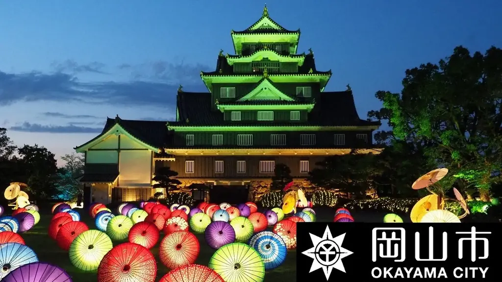 Walt Disney Animation Studiosも登壇！海外ゲストセッションほか、機材展示や自治体など必見情報を更新！｜11/23開催 CGWORLD 2025 クリエイティブカンファレンス 画像 11