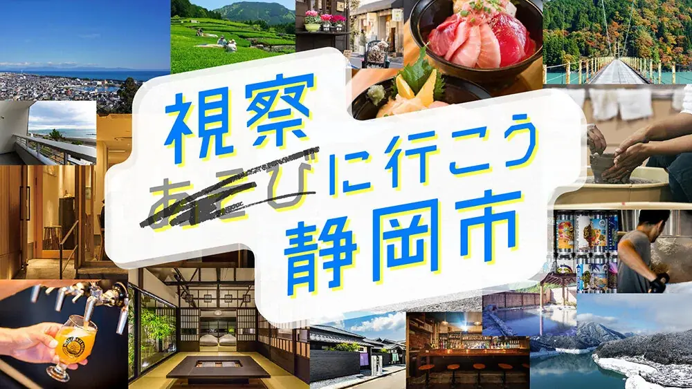 Walt Disney Animation Studiosも登壇！海外ゲストセッションほか、機材展示や自治体など必見情報を更新！｜11/23開催 CGWORLD 2025 クリエイティブカンファレンス 画像 14