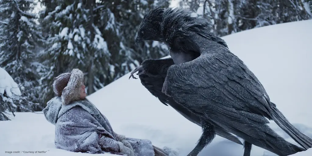 Walt Disney Animation Studiosも登壇！海外ゲストセッションほか、機材展示や自治体など必見情報を更新！｜11/23開催 CGWORLD 2025 クリエイティブカンファレンス 画像 3