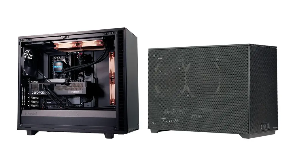 Walt Disney Animation Studiosも登壇！海外ゲストセッションほか、機材展示や自治体など必見情報を更新！｜11/23開催 CGWORLD 2025 クリエイティブカンファレンス 画像 8