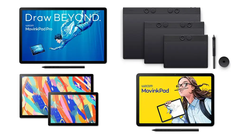 Walt Disney Animation Studiosも登壇！海外ゲストセッションほか、機材展示や自治体など必見情報を更新！｜11/23開催 CGWORLD 2025 クリエイティブカンファレンス 画像 9