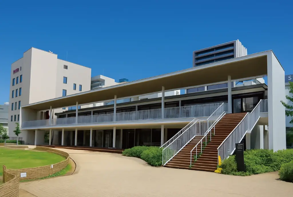 子どもが企業や経営を学ぶ「スマイルゲーム」の無料体験会が立川市で開催 画像 2