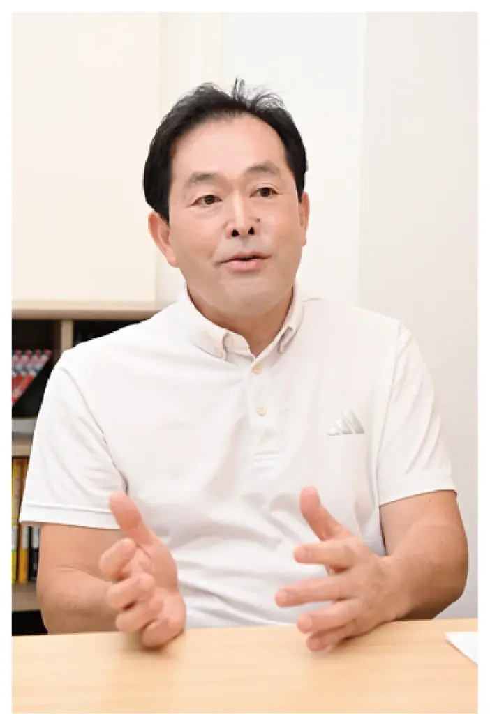 子どもが企業や経営を学ぶ「スマイルゲーム」の無料体験会が立川市で開催 画像 5