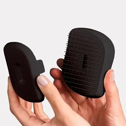 【タングルティーザー】オトメイトとのコラボレーショングッズ「彼タングル」11月27日発売 画像 6