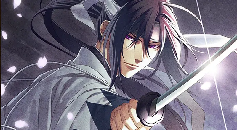 【タングルティーザー】オトメイトとのコラボレーショングッズ「彼タングル」11月27日発売 画像 8