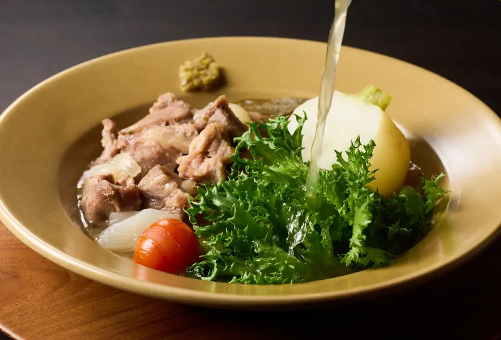 【平日クリスマス】「家で食べる」77%、時間はないけど約6割が調理もする今年のクリスマス　【超ラクKit】家族で囲むチキン、ポトフやグラタンまでもが10分で完成！ 画像 3