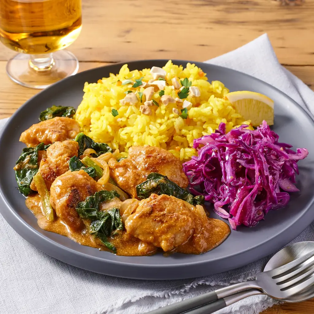 【平日クリスマス】「家で食べる」77%、時間はないけど約6割が調理もする今年のクリスマス　【超ラクKit】家族で囲むチキン、ポトフやグラタンまでもが10分で完成！ 画像 4