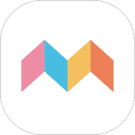 「家族アルバム みてね」「2025年サンリオキャラクター大賞」1位「ポムポムプリン」と「年間版1秒動画」がコラボ！ 画像 4