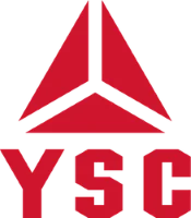 年間400万トンの食品ロスに挑む！持続可能な食の未来を支える技術が幕張メッセに集結 画像 2