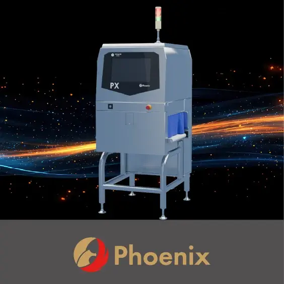 年間400万トンの食品ロスに挑む！持続可能な食の未来を支える技術が幕張メッセに集結 画像 4