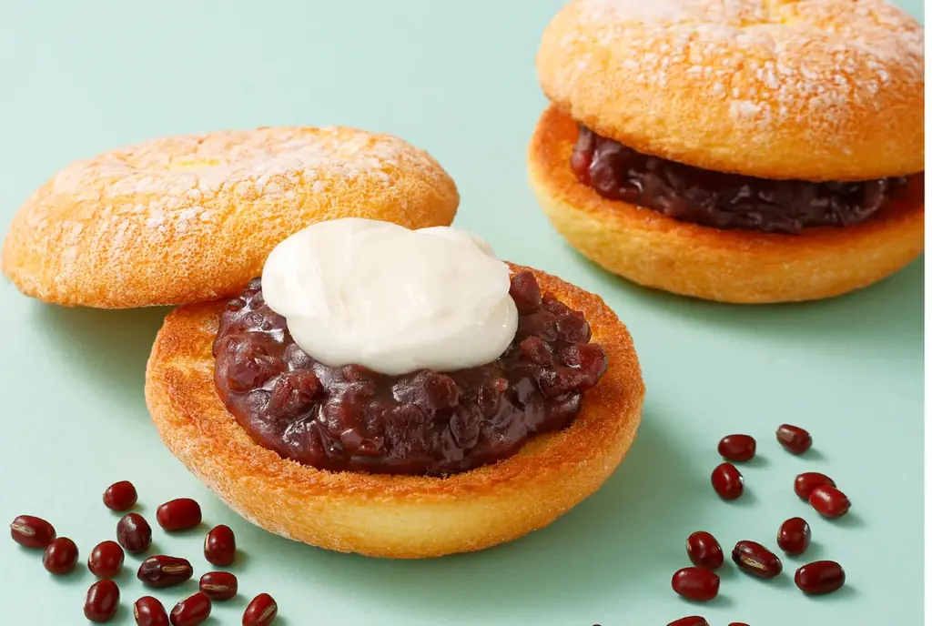 『あさぎり牛乳』コンビニ初進出！ナチュラルローソンにて、富士山の麓の“牛乳屋さんスイーツ”販売開始 画像 10