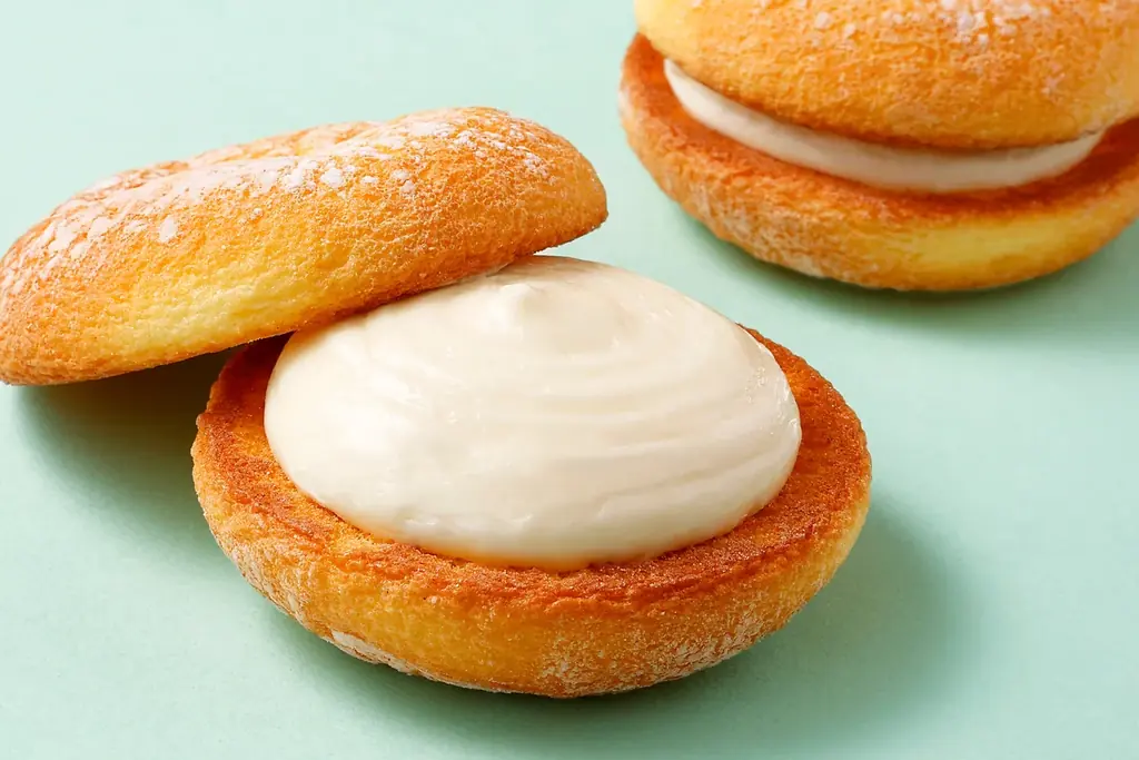 『あさぎり牛乳』コンビニ初進出！ナチュラルローソンにて、富士山の麓の“牛乳屋さんスイーツ”販売開始 画像 9