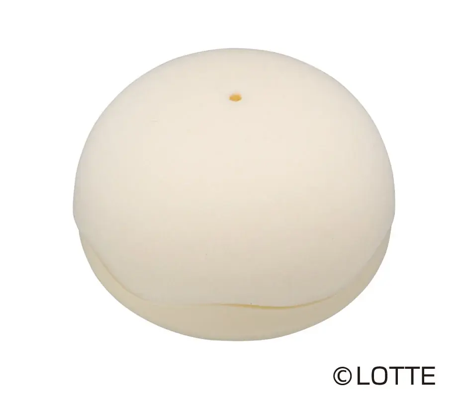 遊べて飾れる！“溶けない”雪見だいふく『解体パズルLite 雪見だいふくパズル』新登場！！ 画像 4