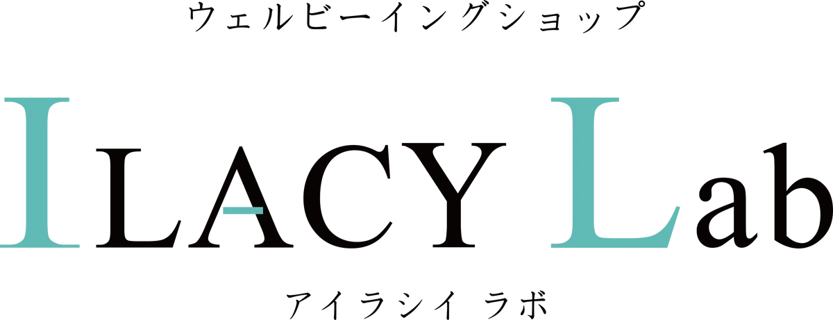 ILACY Lab、東京ミッドタウンにリニューアルオープン　肌測定や専門相談も