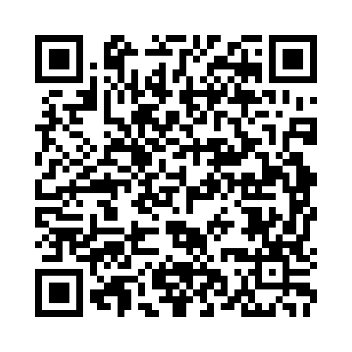 ADHDの“特性”を攻略！『お仕事の困りごと 解決ガイドブック』～今日からできる対処法・向いてる仕事の選び方を解説～【完全保存版／無料】 画像 5