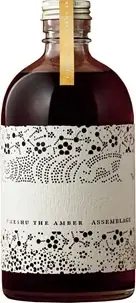 【近鉄 食の大祭典】名古屋の大人気スイーツ「ぴよりん」が、あべのハルカス近鉄本店に3日間限定で登場！関西初登場の「酒ガチャ®」も！ 画像 5