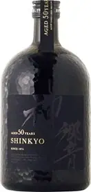 【近鉄 食の大祭典】名古屋の大人気スイーツ「ぴよりん」が、あべのハルカス近鉄本店に3日間限定で登場！関西初登場の「酒ガチャ®」も！ 画像 6