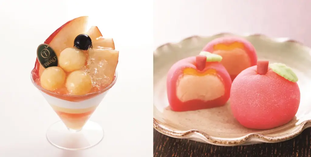 【近鉄 食の大祭典】名古屋の大人気スイーツ「ぴよりん」が、あべのハルカス近鉄本店に3日間限定で登場！関西初登場の「酒ガチャ®」も！ 画像 8