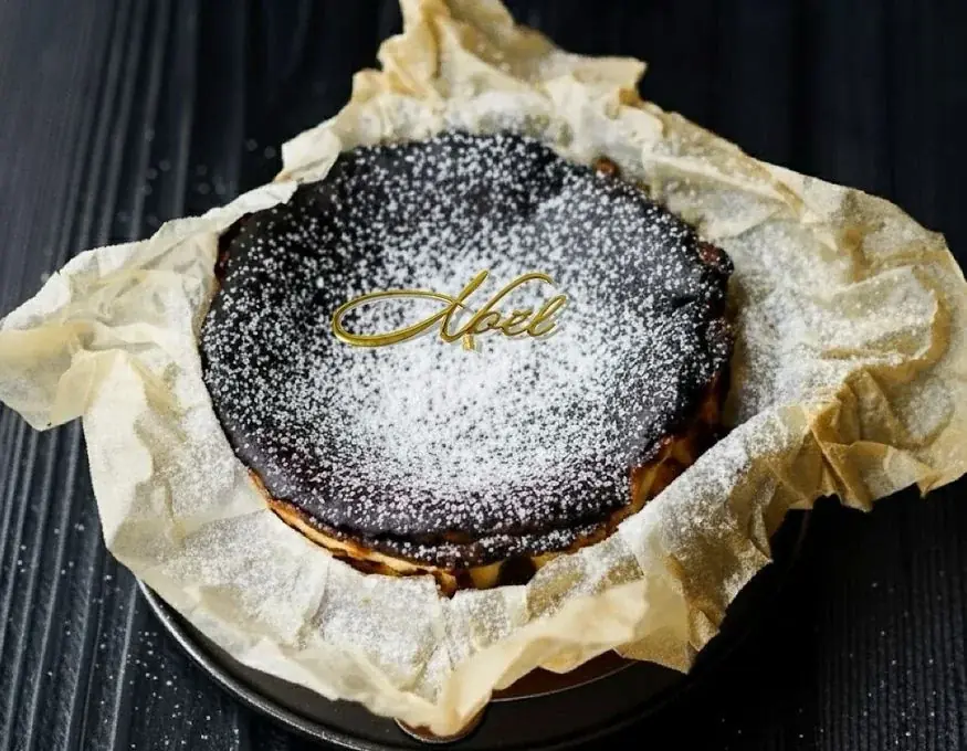 【Cake.jp クリスマス2025】名店パティスリーのクリスマスケーキをラインナップに 画像 10