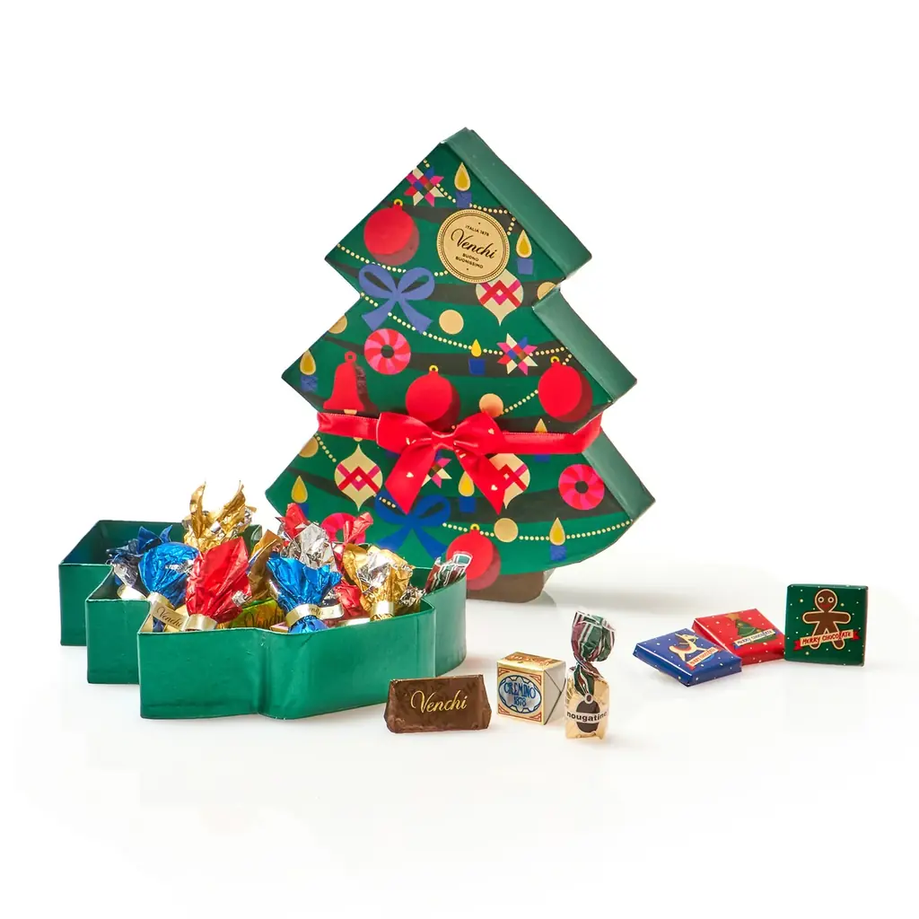 【Cake.jp クリスマス2025】名店パティスリーのクリスマスケーキをラインナップに 画像 12