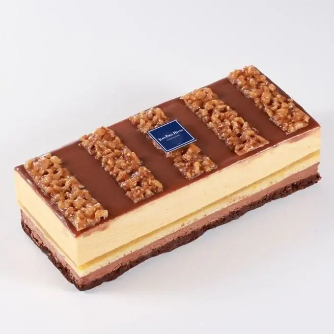 【Cake.jp クリスマス2025】名店パティスリーのクリスマスケーキをラインナップに 画像 9