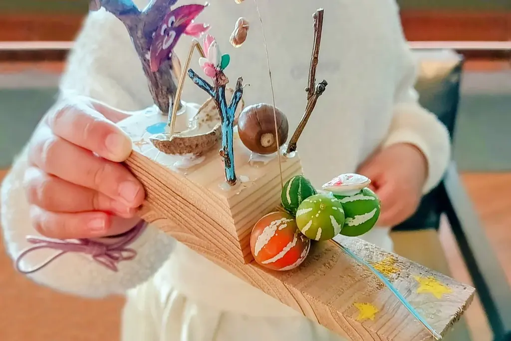 ホリデーシーズンの朝・昼・夜を彩る「アコークリスマス2025」を展開 画像 3