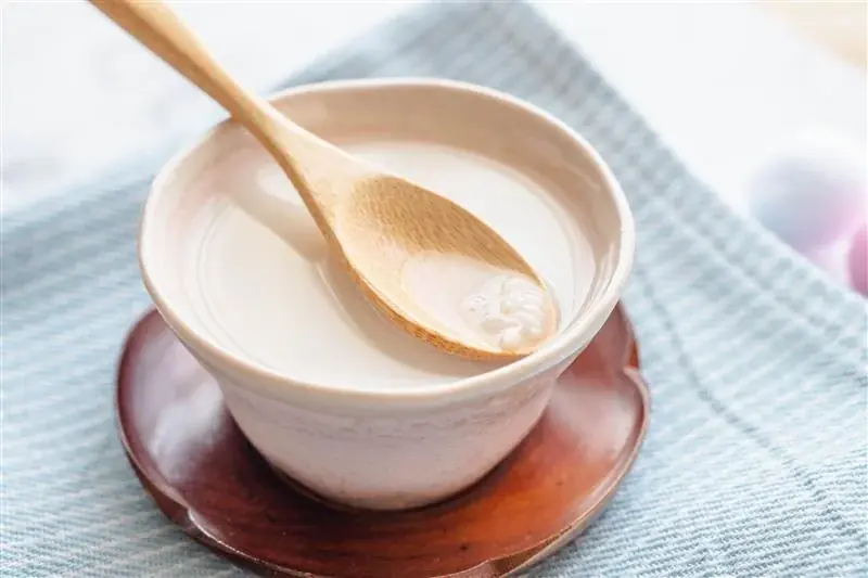 ホリデーシーズンの朝・昼・夜を彩る「アコークリスマス2025」を展開 画像 8