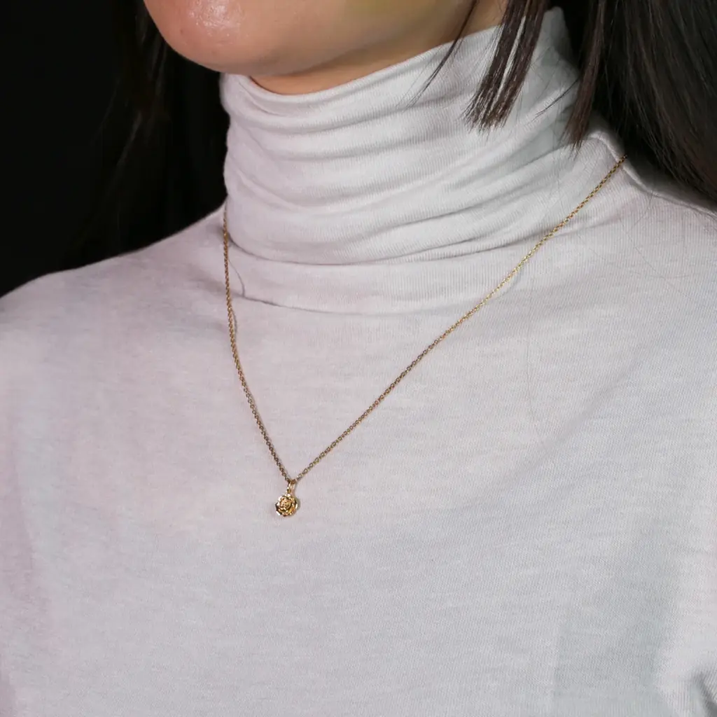 2025 秋冬、JAM HOME MADEのDISNEY新作第2弾！ジャム瓶ラッピングの90Sテイストのプリンセスコレクション！！『リトル・マーメイド』『美女と野獣』『アラジン』のアクセサリー。 画像 12