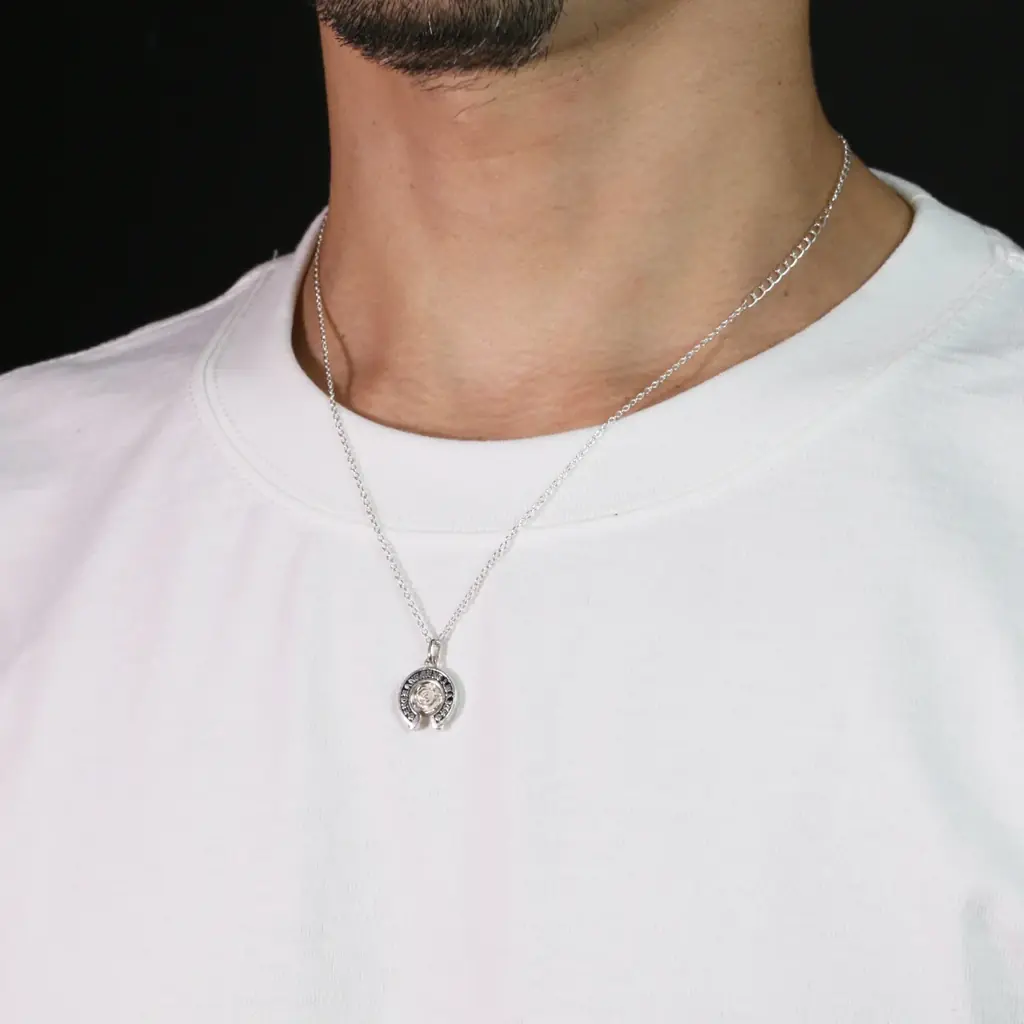 2025 秋冬、JAM HOME MADEのDISNEY新作第2弾！ジャム瓶ラッピングの90Sテイストのプリンセスコレクション！！『リトル・マーメイド』『美女と野獣』『アラジン』のアクセサリー。 画像 15