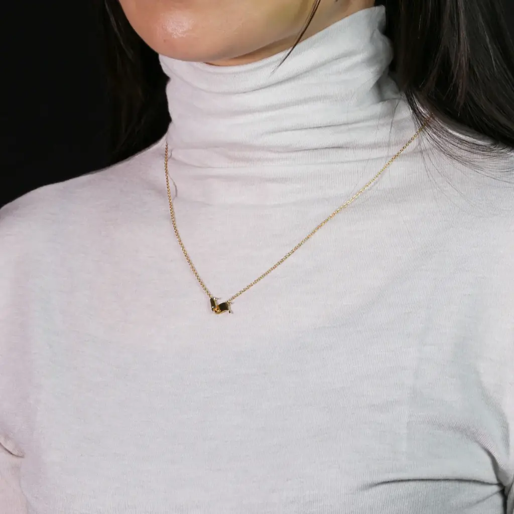 2025 秋冬、JAM HOME MADEのDISNEY新作第2弾！ジャム瓶ラッピングの90Sテイストのプリンセスコレクション！！『リトル・マーメイド』『美女と野獣』『アラジン』のアクセサリー。 画像 18