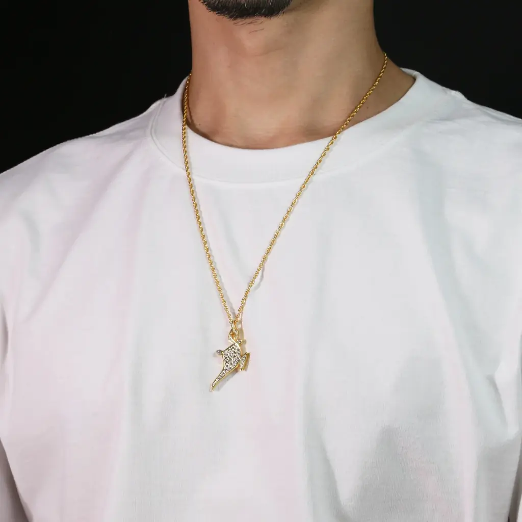 2025 秋冬、JAM HOME MADEのDISNEY新作第2弾！ジャム瓶ラッピングの90Sテイストのプリンセスコレクション！！『リトル・マーメイド』『美女と野獣』『アラジン』のアクセサリー。 画像 21