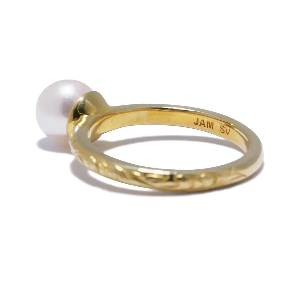 2025 秋冬、JAM HOME MADEのDISNEY新作第2弾！ジャム瓶ラッピングの90Sテイストのプリンセスコレクション！！『リトル・マーメイド』『美女と野獣』『アラジン』のアクセサリー。 画像 5