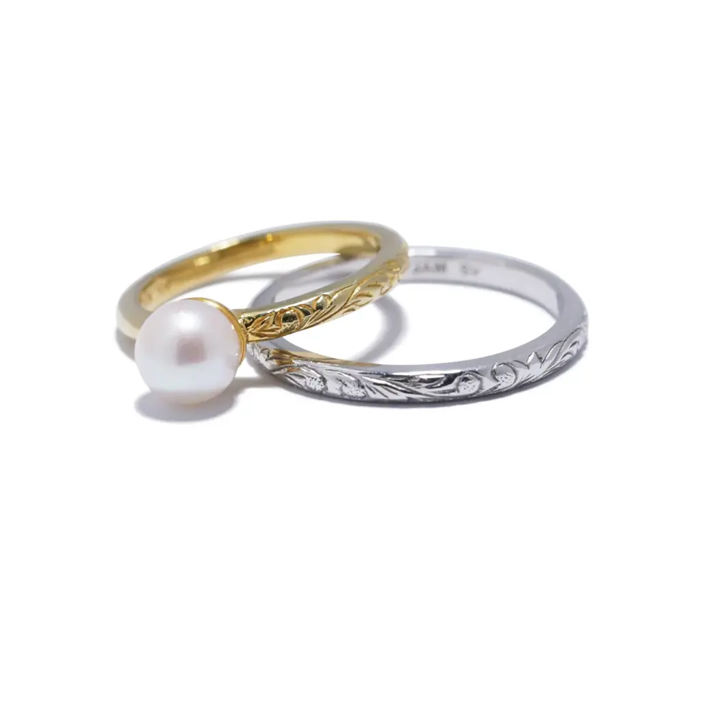 2025 秋冬、JAM HOME MADEのDISNEY新作第2弾！ジャム瓶ラッピングの90Sテイストのプリンセスコレクション！！『リトル・マーメイド』『美女と野獣』『アラジン』のアクセサリー。 画像 6