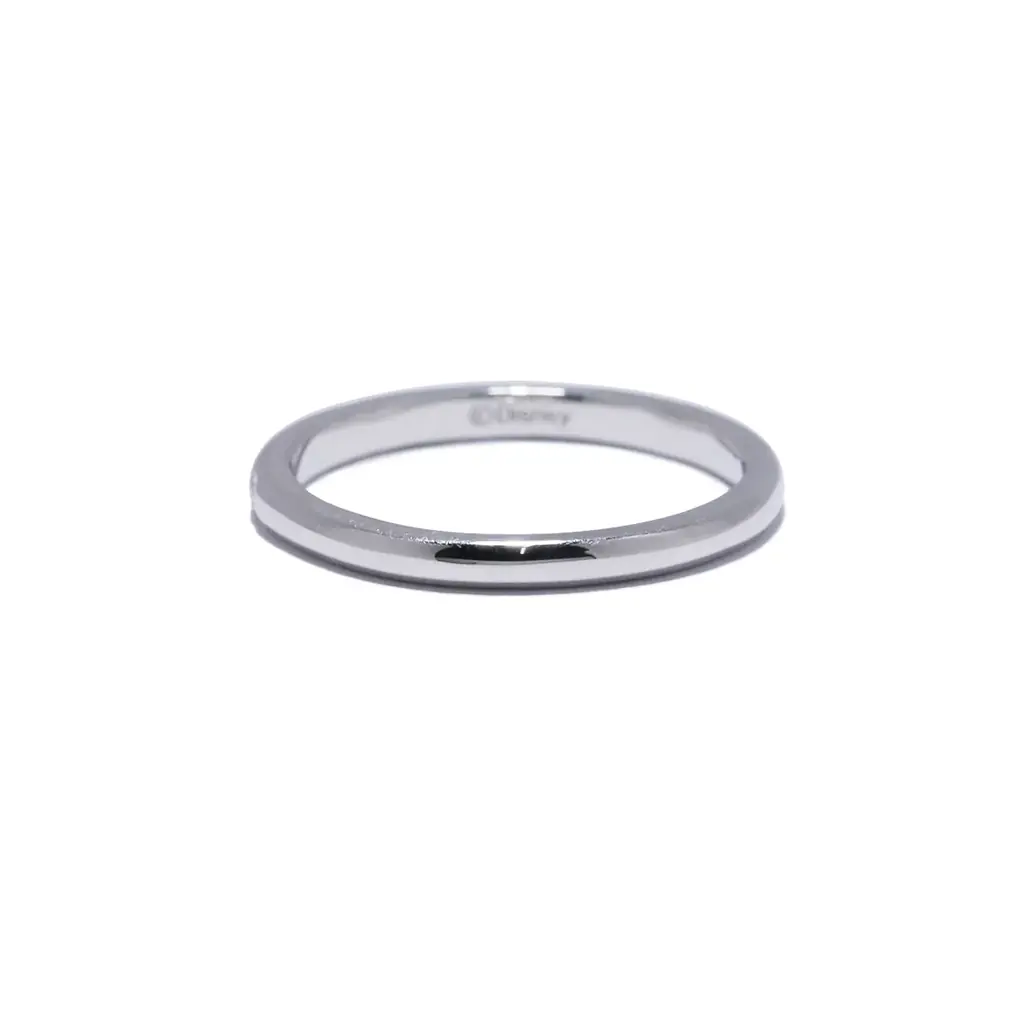 2025 秋冬、JAM HOME MADEのDISNEY新作第2弾！ジャム瓶ラッピングの90Sテイストのプリンセスコレクション！！『リトル・マーメイド』『美女と野獣』『アラジン』のアクセサリー。 画像 8